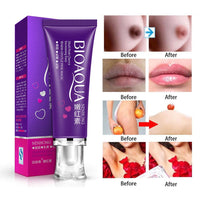 Natural Skin Lightening Whitening Face Body Cream