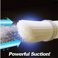 Dust Cleaning Sweeper