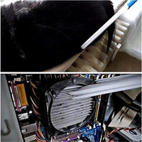 Dust Cleaning Sweeper