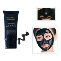 Face Mask Blackhead Remover