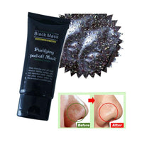Face Mask Blackhead Remover