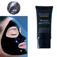 Face Mask Blackhead Remover