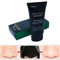 Face Mask Blackhead Remover