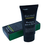 Face Mask Blackhead Remover