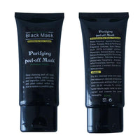 Face Mask Blackhead Remover