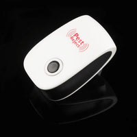 Ultrasonic Pest Repellent