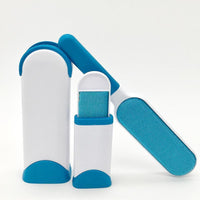 Pet Fur & Lint Remover