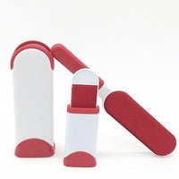 Pet Fur & Lint Remover