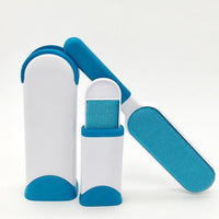 Pet Fur & Lint Remover