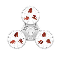 FLYING FIDGET SPINNER