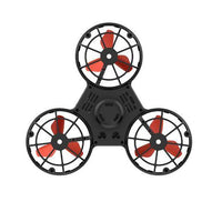 FLYING FIDGET SPINNER