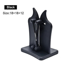 Knife Sharpener