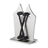 Knife Sharpener