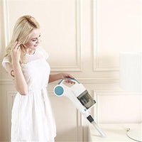 Dust Cleaning Sweeper