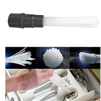 Dust Cleaning Sweeper