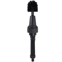 Car Wheel Cleaner