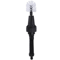 Car Wheel Cleaner