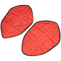 Hands Free Sock Shoe Covers
