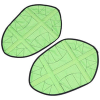 Hands Free Sock Shoe Covers