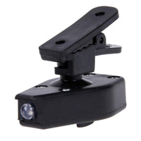 Adjustable Universal Eyeglasses Lamp (2Pieces)