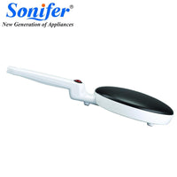 Magic Crepe Maker
