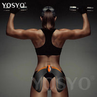 MuscleMax Buttock Trainer