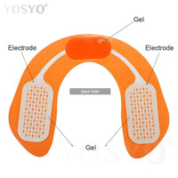 MuscleMax Buttock Trainer