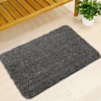 Magic Door Mat