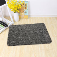 Magic Door Mat