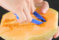 Magic Trio Peeler (SET OF 3)
