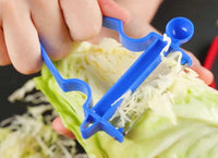 Magic Trio Peeler (SET OF 3)
