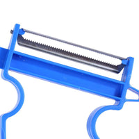 Magic Trio Peeler (SET OF 3)