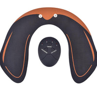 MuscleMax Buttock Trainer
