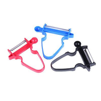 Magic Trio Peeler (SET OF 3)