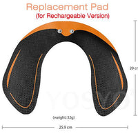 MuscleMax Buttock Trainer