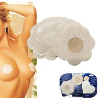 Breast Tape Lift Invisible Push Up Bare Lift(20 PCS)