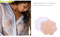Breast Tape Lift Invisible Push Up Bare Lift(20 PCS)