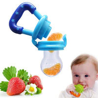 Baby Food Feeder